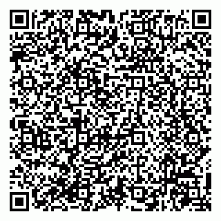 vCard 79784044814