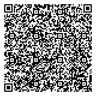 vCard 79784044815