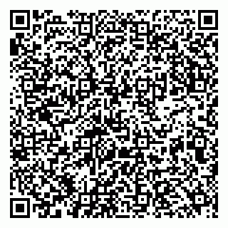 vCard 79784044817