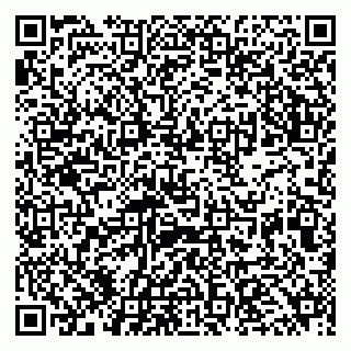 vCard 79784044822