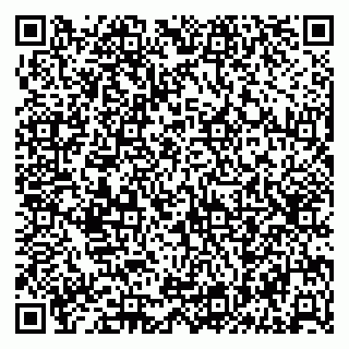 vCard 79784044825