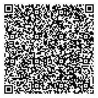 vCard 79784044830
