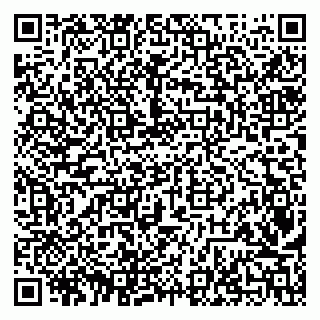 vCard 79784044831