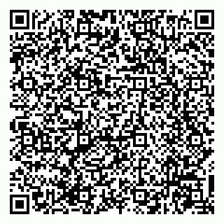vCard 79784044834