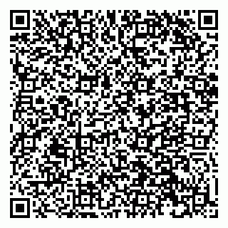 vCard 79784044837