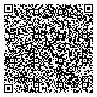 vCard 79784044838