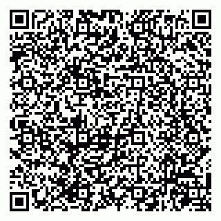 vCard 79784044840