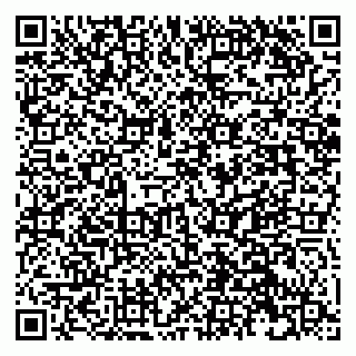 vCard 79784044843