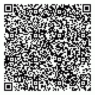 vCard 79784044850