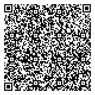 vCard 79784044851