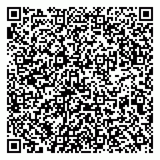 vCard 79784044852