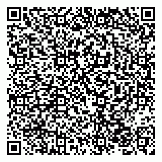 vCard 79784044872