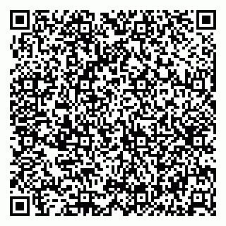 vCard 79784044874