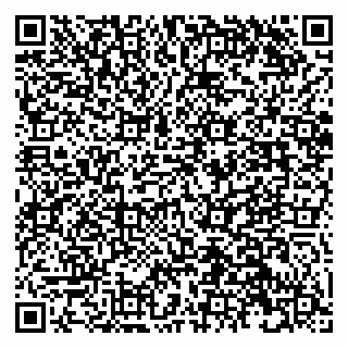 vCard 79784044881
