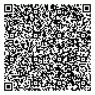 vCard 79784044883