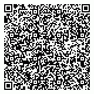 vCard 79784044890