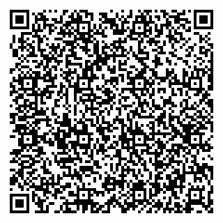 vCard 79784044891