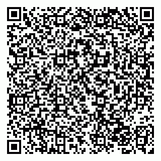 vCard 79784044894