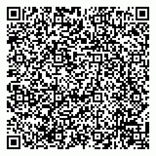 vCard 79784044900