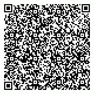 vCard 79784044901