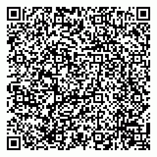 vCard 79784044902