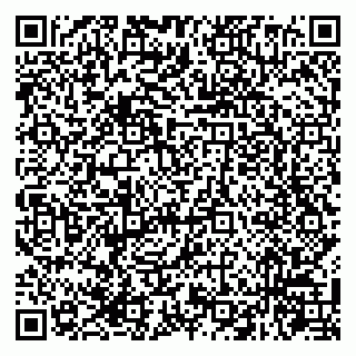 vCard 79784044908