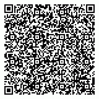 vCard 79784044912