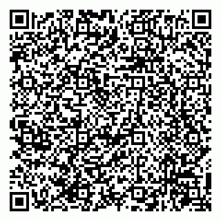 vCard 79784044915