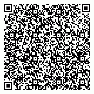 vCard 79784044921