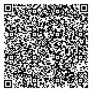 vCard 79784044925