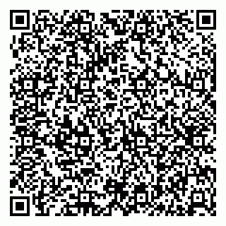 vCard 79784044926
