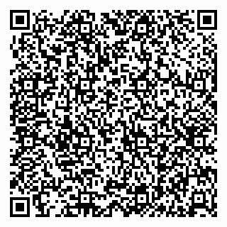 vCard 79784044927