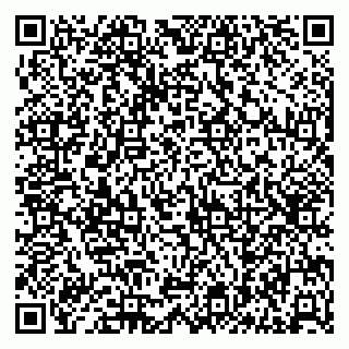 vCard 79784044928