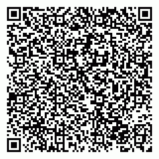 vCard 79784044930