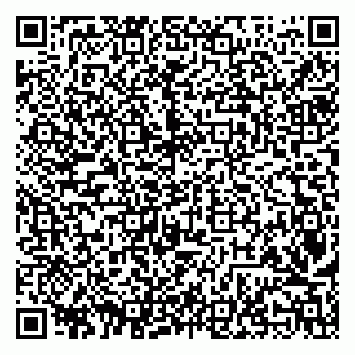 vCard 79784044932