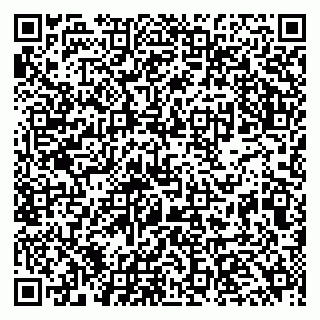 vCard 79784044934