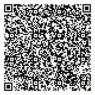 vCard 79784044938