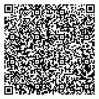 vCard 79784044940