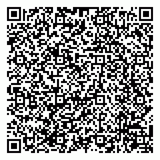 vCard 79784044942