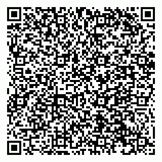 vCard 79784044943