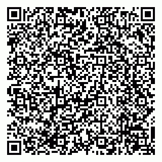 vCard 79784044963