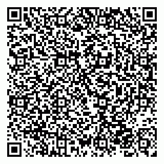 vCard 79784044966