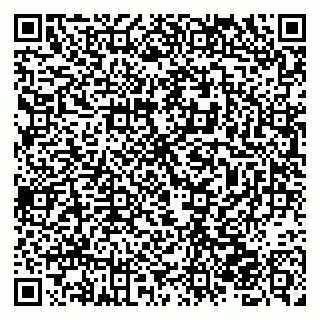 vCard 79784044967