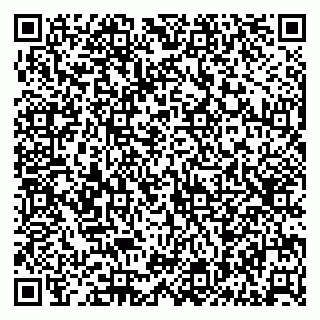 vCard 79784044974