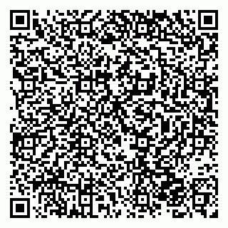 vCard 79784044977