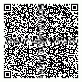 vCard 79784044987