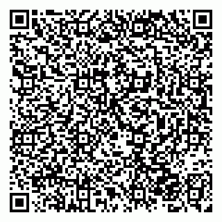 vCard 79784044991