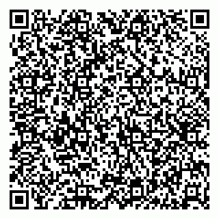 vCard 79784044993