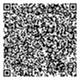 vCard 79784044994