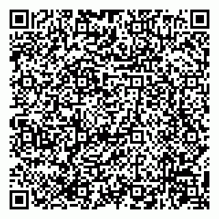 vCard 79784044995